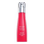 Estée Lauder Nutritious Super-Pomegranate Radiant Energy Milky Lotion nawilżająca emulsja do twarzy 100ml (P1) w sklepie internetowym Estetic Dent