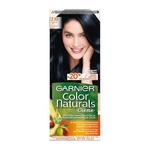 Garnier Color Naturals Creme krem koloryzujący do włosów 2.10 Jagodowa Czerń (P1) w sklepie internetowym Estetic Dent
