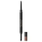 Artdeco Brow Duo Powder Liner kredka i puder do brwi 16 Deep Forest 1.1g (P1) w sklepie internetowym Estetic Dent