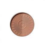 Artdeco Bronzing Powder Compact Long Lasting Refill puder brązujący wkład 30 Terracotta 10g (P1) w sklepie internetowym Estetic Dent