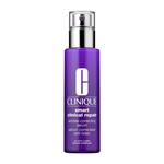 Clinique Smart Clinical Repair Wrinkle Correcting Serum korygujące serum przeciwzmarszczkowe 50ml (P1) w sklepie internetowym Estetic Dent