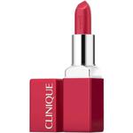 Clinique Even Better Pop Lip Colour Blush pomadka do ust 06 Red-y To Wear 3.6g (P1) w sklepie internetowym Estetic Dent