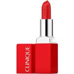 Clinique Even Better Pop Lip Colour Blush pomadka do ust 01 Red Hot 3.6g (P1) w sklepie internetowym Estetic Dent