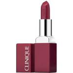 Clinique Even Better Pop Lip Colour Blush pomadka do ust 04 Red-y Or Not 3.6g (P1) w sklepie internetowym Estetic Dent