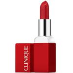 Clinique Even Better Pop Lip Colour Blush pomadka do ust 02 Red-Handed 3.6g (P1) w sklepie internetowym Estetic Dent