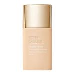 Estée Lauder Double Wear Sheer Long-Wear Makeup SPF20 matujący podkład do twarzy 1W1 Bone 30ml (P1) w sklepie internetowym Estetic Dent