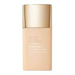 Estée Lauder Double Wear Sheer Long-Wear Makeup SPF20 matujący podkład do twarzy 1N1 Ivory Nude 30ml (P1) w sklepie internetowym Estetic Dent