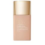 Estée Lauder Double Wear Sheer Long-Wear Makeup SPF20 matujący podkład do twarzy 2C2 Pale Almond 30ml (P1) w sklepie internetowym Estetic Dent