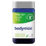 Bodymax Vital 50+ suplement diety 30 tabletek (P1) w sklepie internetowym Estetic Dent