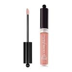 Bourjois Fabuleux Gloss nawilżający błyszczyk do ust 002 Golden Girl 3.5ml (P1) w sklepie internetowym Estetic Dent