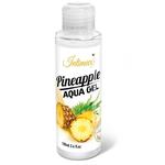 Intimeco Pineapple Aqua Gel nawilżający żel intymny o aromacie ananasowym 100ml (P1) w sklepie internetowym Estetic Dent