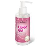Intimeco Libido Gel żel intymny dla kobiet poprawiający libido 150ml (P1) w sklepie internetowym Estetic Dent