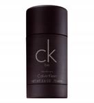 Calvin Klein CK Be dezodorant sztyft 75g (P1) w sklepie internetowym Estetic Dent