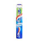 Aquafresh All In One Protection szczoteczka do zębów Soft (P1) w sklepie internetowym Estetic Dent