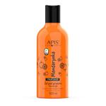 Apis Fruit Shot żel pod prysznic Mandarynka 500ml (P1) w sklepie internetowym Estetic Dent