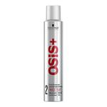 Schwarzkopf Professional Osis+ Freeze Pump utrwalający lakier do włosów 2 Medium Control 200ml (P1) w sklepie internetowym Estetic Dent