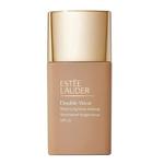 Estée Lauder Double Wear Sheer Long-Wear Makeup SPF20 matujący podkład do twarzy 3N1 Ivory Beige 30ml (P1) w sklepie internetowym Estetic Dent