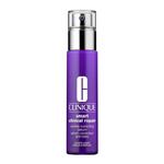 Clinique Smart Clinical Repair Wrinkle Correcting Serum korygujące serum przeciwzmarszczkowe 30ml (P1) w sklepie internetowym Estetic Dent