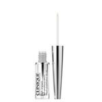 Clinique High Impact Lash Amplifying Serum wzmacniające serum do rzęs 3ml (P1) w sklepie internetowym Estetic Dent