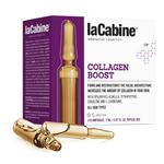 La Cabine Collagen Boost ampułki do twarzy redefiniujące kontur twarzy 10x2ml (P1) w sklepie internetowym Estetic Dent