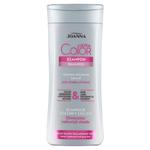 Joanna Ultra Color szampon nadający różowy odcień do włosów blond i rozjaśnianych 200ml (P1) w sklepie internetowym Estetic Dent