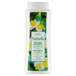 Joanna Naturia balsam do ciała pielęgnujący z zieloną herbatą 500g (P1) w sklepie internetowym Estetic Dent