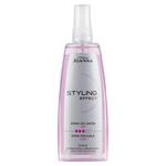 Joanna Styling Effect spray do loków 150ml (P1) w sklepie internetowym Estetic Dent