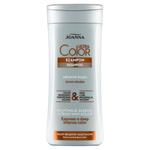 Joanna Ultra Color System szampon podkreślający odcienie brązów i kasztanu 200ml (P1) w sklepie internetowym Estetic Dent