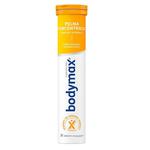 Bodymax Pełna Koncentracja suplement diety 20 tabletek musujących (P1) w sklepie internetowym Estetic Dent