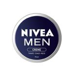Nivea Men Creme nawilżający krem dla mężczyzn 75ml (P1) w sklepie internetowym Estetic Dent