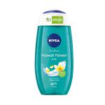 Nivea Hawaii Flower Oil Care Shower pielęgnacyjny żel pod prysznic 250ml (P1) w sklepie internetowym Estetic Dent