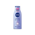 Nivea Nawilżająca Moc Serum wygładzające mleczko do ciała 400ml (P1) w sklepie internetowym Estetic Dent