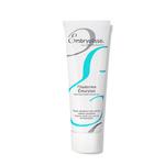 Embryolisse Filaderme Emulsion odżywcza emulsja do twarzy 75ml (P1) w sklepie internetowym Estetic Dent