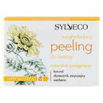 SYLVECO Wygładzający peeling do twarzy 75ml w sklepie internetowym Estetic Dent