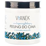 VIANEK Nawilżająco-wygładzający peeling do ciała 265g (P1) w sklepie internetowym Estetic Dent