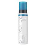 ST. TROPEZ Self Tan Bronzing Mousse samoopalacz w piance 240ml (P1) w sklepie internetowym Estetic Dent