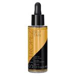 ST. TROPEZ Self Tan Luxe Tan Tonic Drops krople samoopalające do twarzy 30ml (P1) w sklepie internetowym Estetic Dent