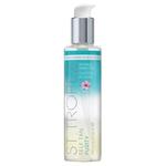 ST. TROPEZ Self Tan Purity Bronzig Water Gel bezbarwny żel samoopalający 200ml (P1) w sklepie internetowym Estetic Dent