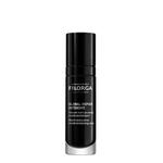 FILORGA Global-Repair Intensive intensywne multi-rewitalizujące serum odmładzające do twarzy 30ml (P1) w sklepie internetowym Estetic Dent