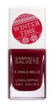 Gabriella Salvete Winter Time Longlasting Lakier do paznokci 3 Jingle Bells 11 ml (W) (P2) w sklepie internetowym Estetic Dent