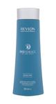 Revlon Professional Szampon do włosów Eksperience Densi Pro Densifying Hair Cleanser 250 ml (W) (P2) w sklepie internetowym Estetic Dent