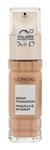 L'Oréal Paris płynny podkład 180 Golden Beige Age Perfect Serum Foundation 30 ml (W) (P2) w sklepie internetowym Estetic Dent