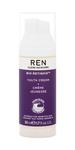 REN Clean Skincare Krem do twarzy na dzień Bez ochrony SPF Bio Retinoid Anti-Ageing 50 ml (W) (P2) w sklepie internetowym Estetic Dent