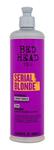 Tigi Odżywka do włosów Bed Head Serial Blonde 400 ml (W) (P2) w sklepie internetowym Estetic Dent