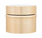 La Prairie Pure Gold Radiance Eye Cream Krem pod oczy 20 ml (W) (P2) w sklepie internetowym Estetic Dent