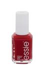 Essie Nail Polish Lakier do paznokci 59 Aperitif 13,5 ml (W) (P2) w sklepie internetowym Estetic Dent