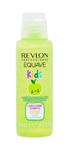 Revlon Professional Szampon do włosów dla dzieci Equave Kids 50 ml (K) (P2) w sklepie internetowym Estetic Dent