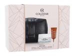 Collistar zestaw Pure Actives Set Żel do twarzy 50 ml + krem pod oczy 5 ml + kosmetyczka (W) (P2) w sklepie internetowym Estetic Dent