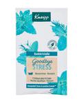 Kneipp Goodbye Stress Water Mint Rosemary Sól do kąpieli 60 g (U) (P2) w sklepie internetowym Estetic Dent