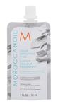 Moroccanoil Farba do włosów Platinum Color Depositing Mask 30 ml (W) (P2) w sklepie internetowym Estetic Dent